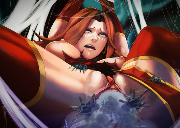 Dota2  