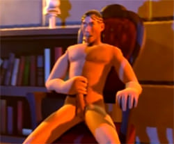    Team Fortress 2