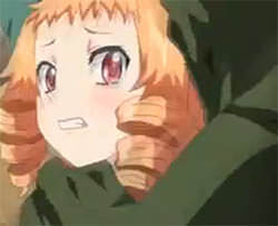   -  .  