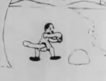        1925 