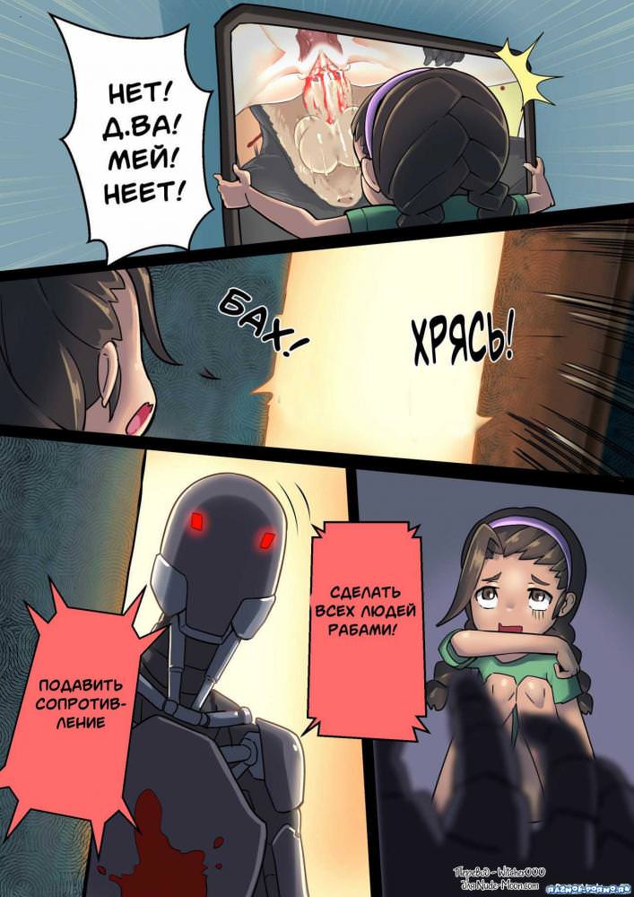    ( )