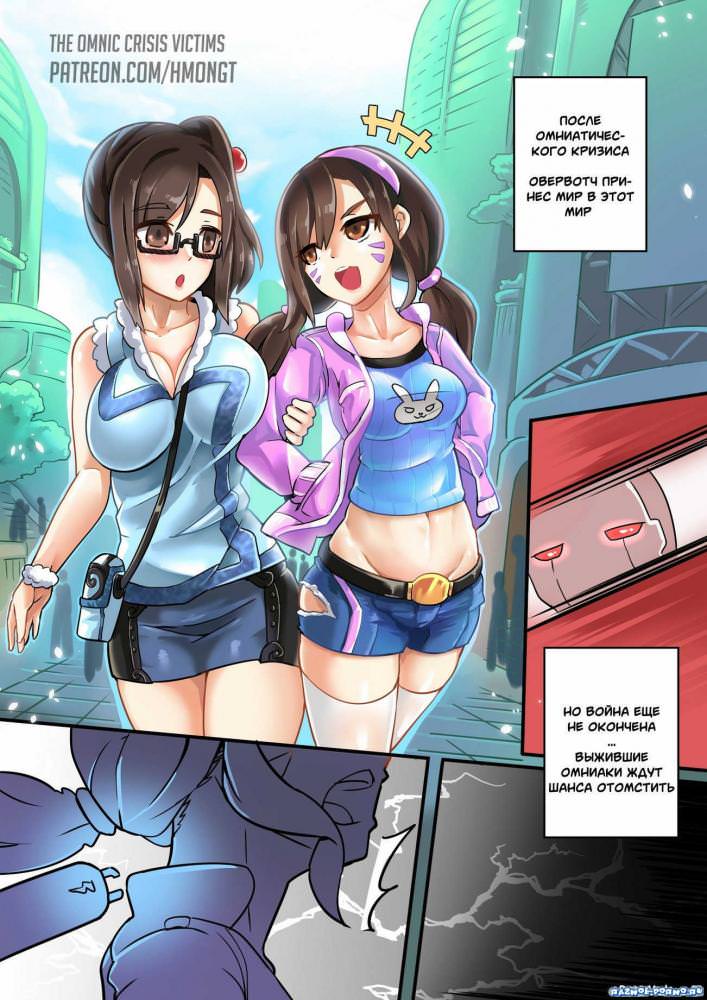    ( )