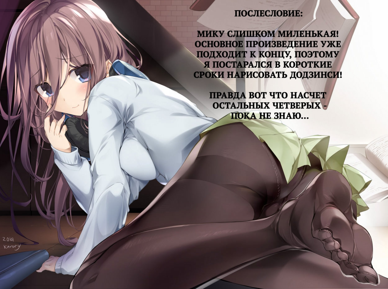 ,     ,    