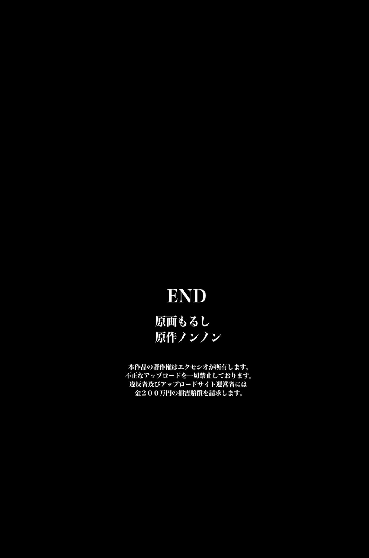 Akuma no Kousoku ~Motenai Ore ga Akuma to Keiyaku shite Atarashii Kousoku wo Tsukutta