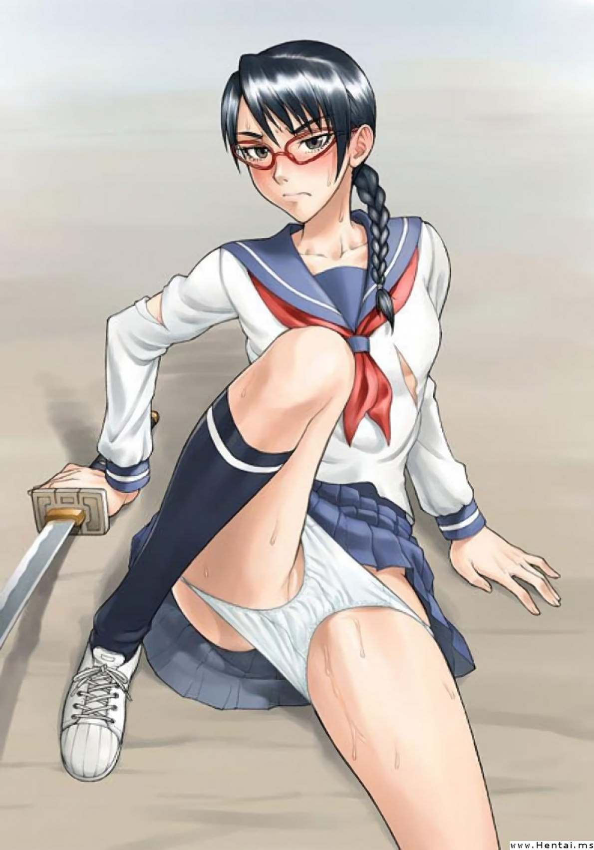Yadomaru Lisa o Jiyuuchou