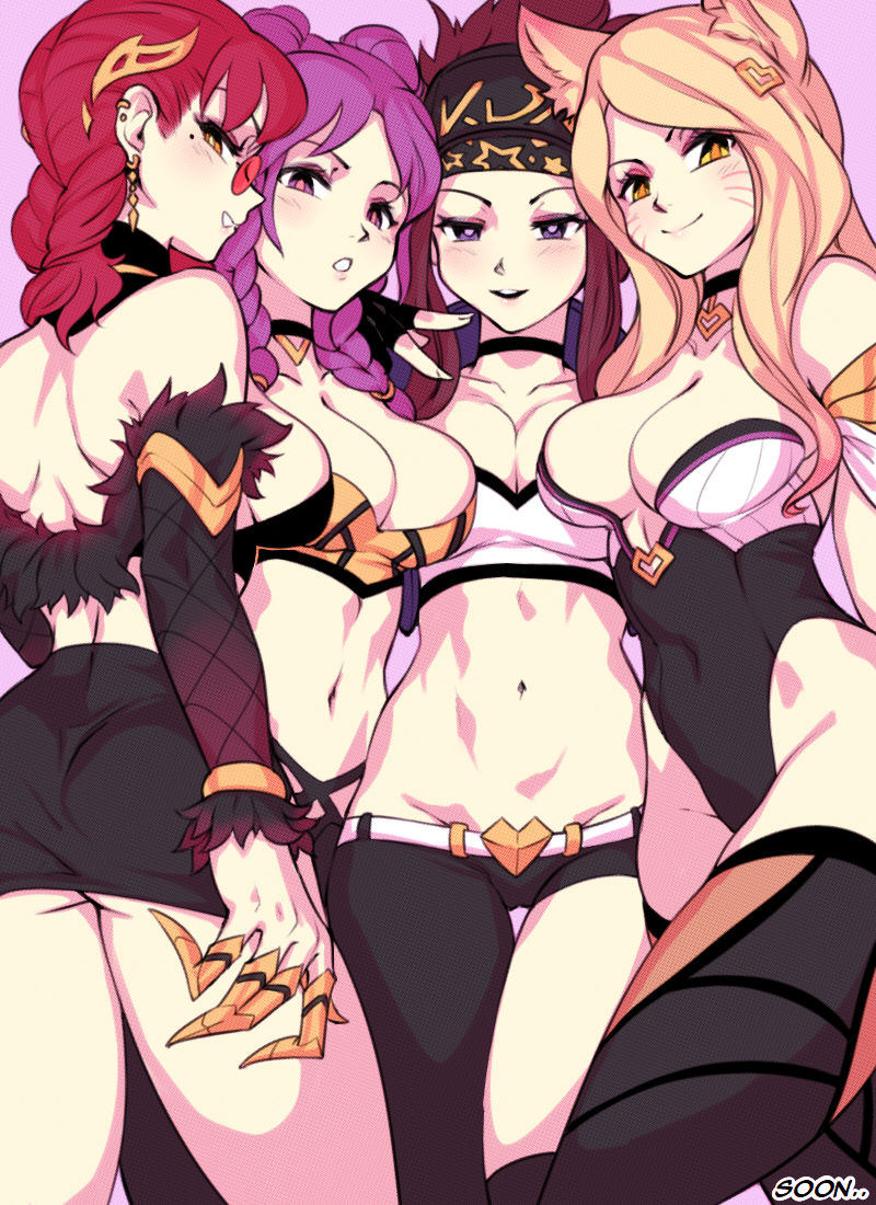 At Your Service 2 