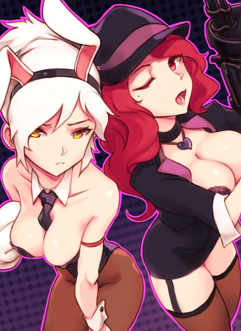 At Your Service 2 