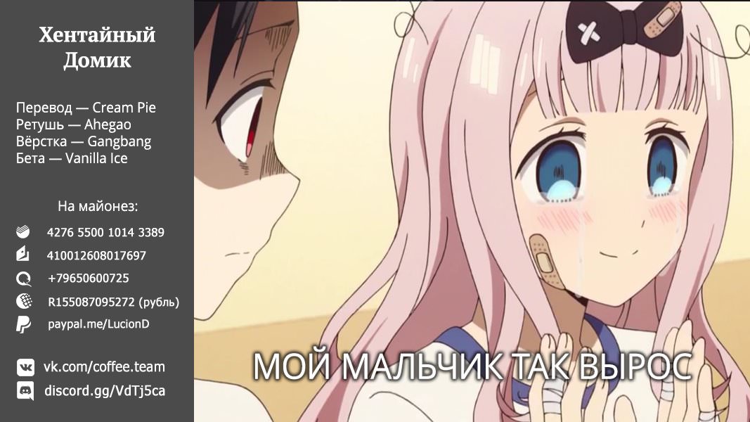      . 2
