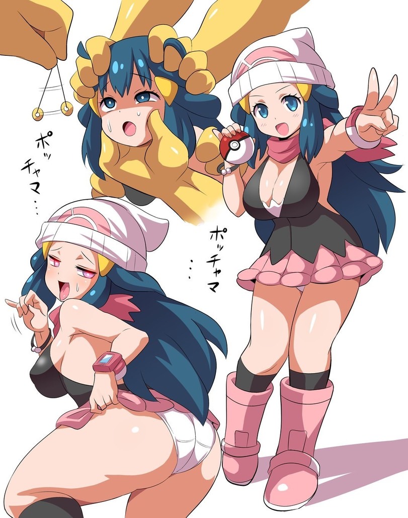   konno tohiro