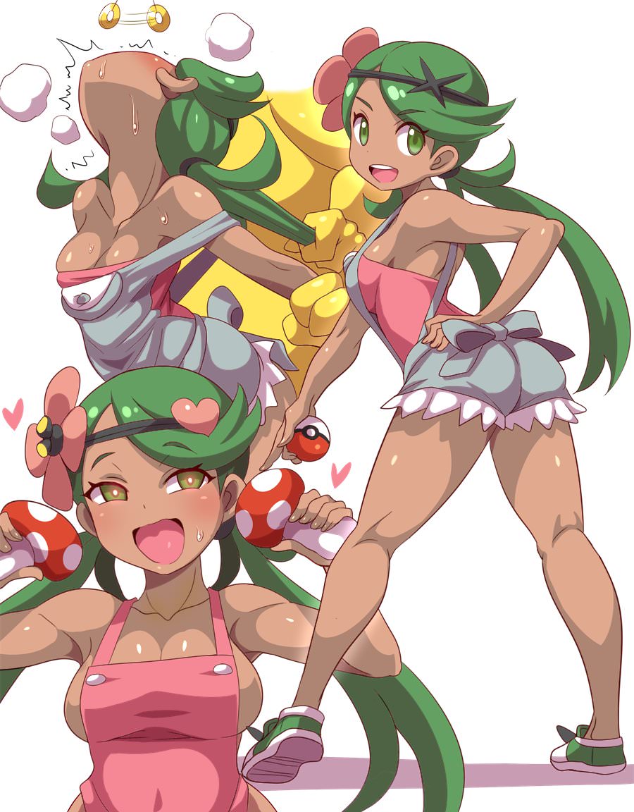   konno tohiro