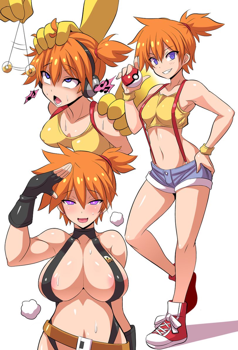   konno tohiro