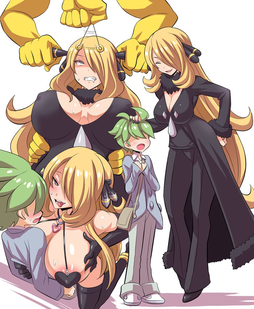   konno tohiro